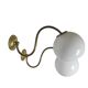 BYY ART DECO Wall Lights