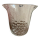 Champagne bucket