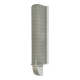 Holophane wall light