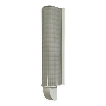 Applique Holophane