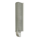 Holophane wall light
