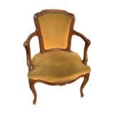 Louis XV armchair