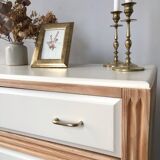 Commode