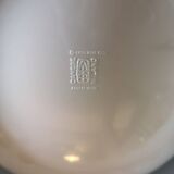 Enzo Mari Cup - Danese - Made in Italy - Late 1960s