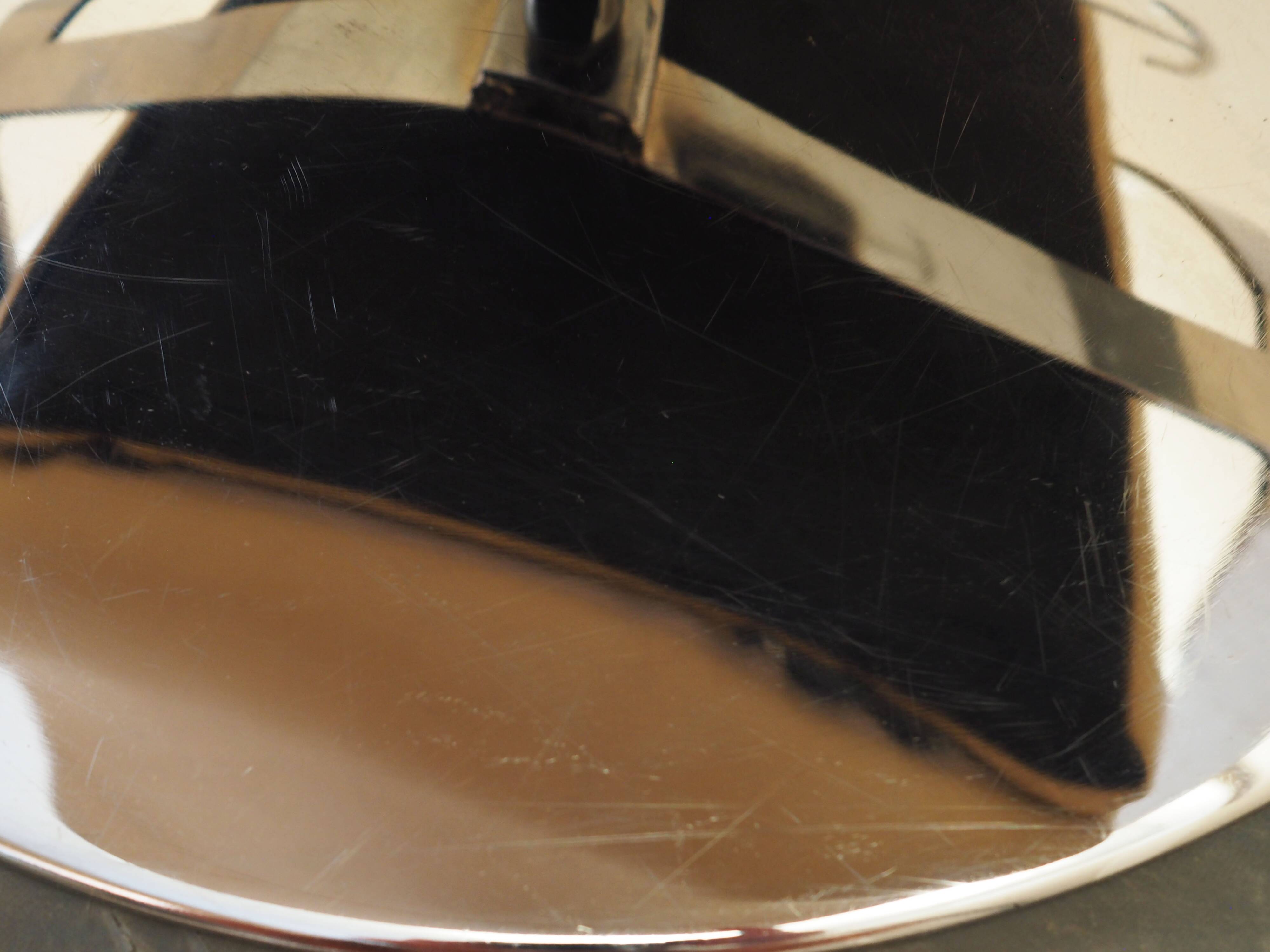 Lounge armchair and footstool set, Danish design, 1970s, manufacture: BoCon