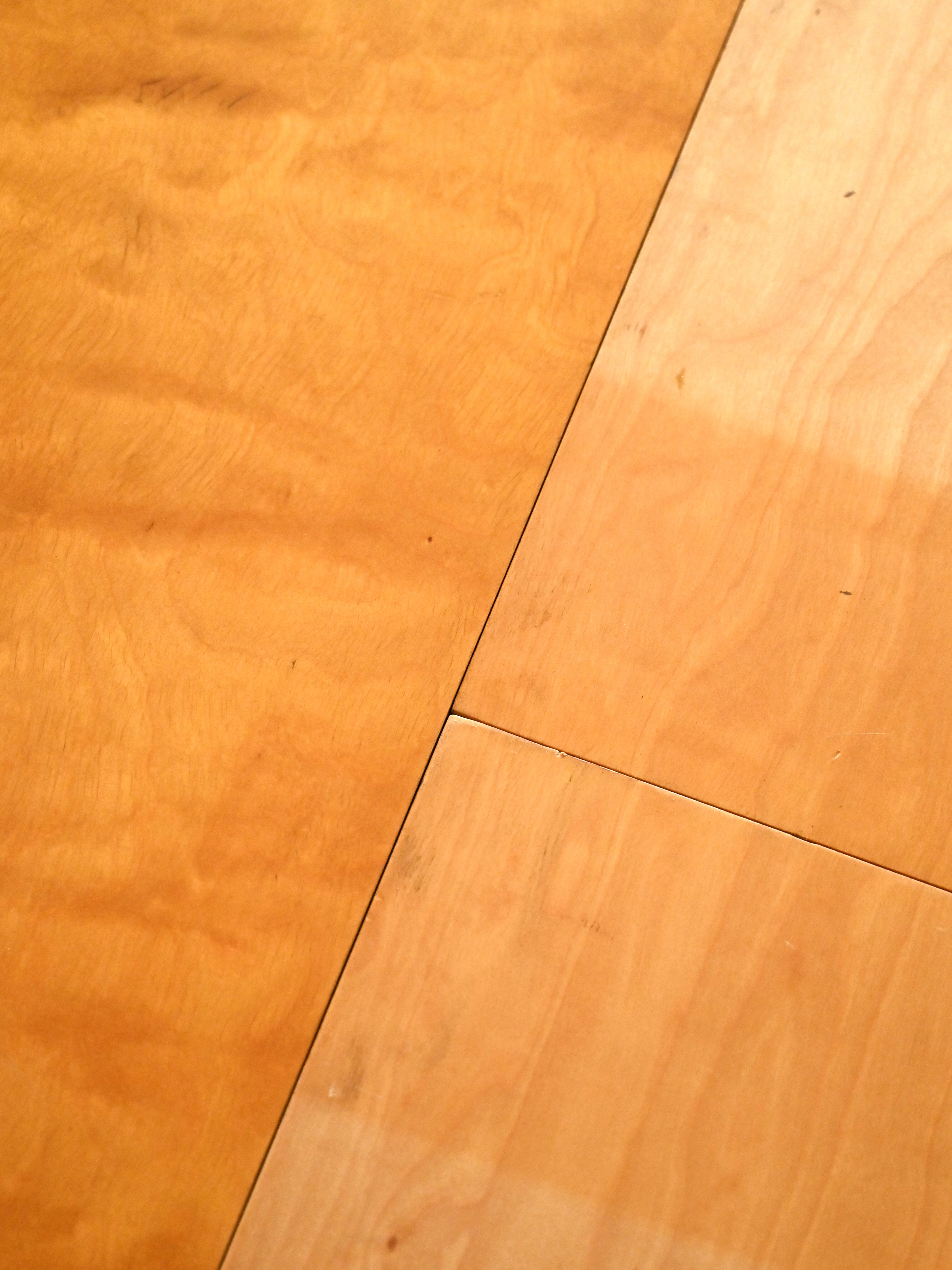 Deco round/oval lift-up table