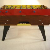 Table football 1960 bistro café bar