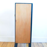 Bedside feet compass