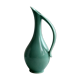 Vase Ewer design Mint 1960