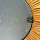 Sun mirror 70cm