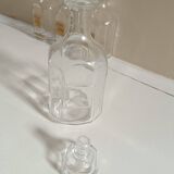 Carafe