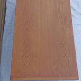 Vintage sideboard