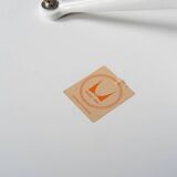 Charles & Ray Eames - Table basse La Fonda