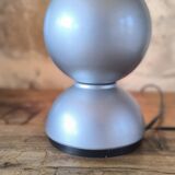 Eclisse Desk Lamp by Vico Magistretti for Artemide