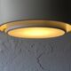 Danish Lamp, 1970s