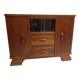 Art Deco buffet