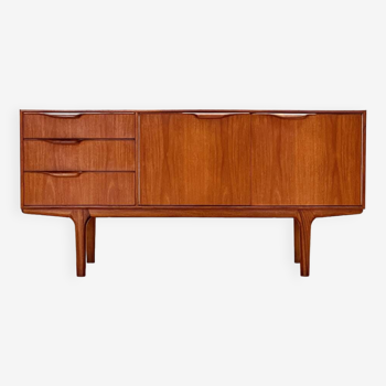 McIntosh Sideboard in Teak (Moy Collection)