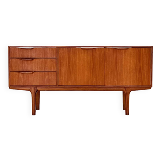 McIntosh Sideboard in Teak (Moy Collection)