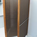 Large vintage screen