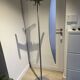 Design coat rack "togo" – enzo mari for magis (reproduced by kartell)