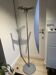 Design coat rack "togo" – enzo mari for magis (reproduced by kartell)