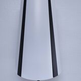 bicolour lamp "vistofta" Gunnar Jensen IKEA vintage 90s