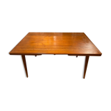AT-312 extendable table by Hans Wegner
