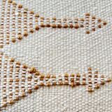 Sabra cushion