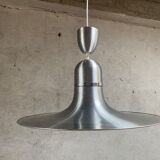 Suspension space age 1970 aluminium