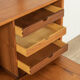 1950s wall unit, Poul Cadovius