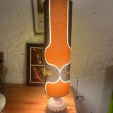 70s lamp