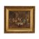 Table "Twelfth Night the King Drinks" copy after David Teniers "800"