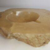 Vintage ashtray decoration