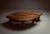 Table d arc pierre chapo