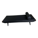 Cleopatra Day Bed By Andre Cordemeyer For Auping