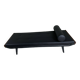 Cleopatra Day Bed By Andre Cordemeyer For Auping