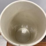 Pair of Vase Gien Kashmir