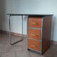 Desk child vintage