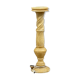 Colonne