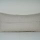 Coussin