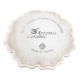 Ceramic trivet