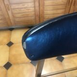 Scandinavian Chair