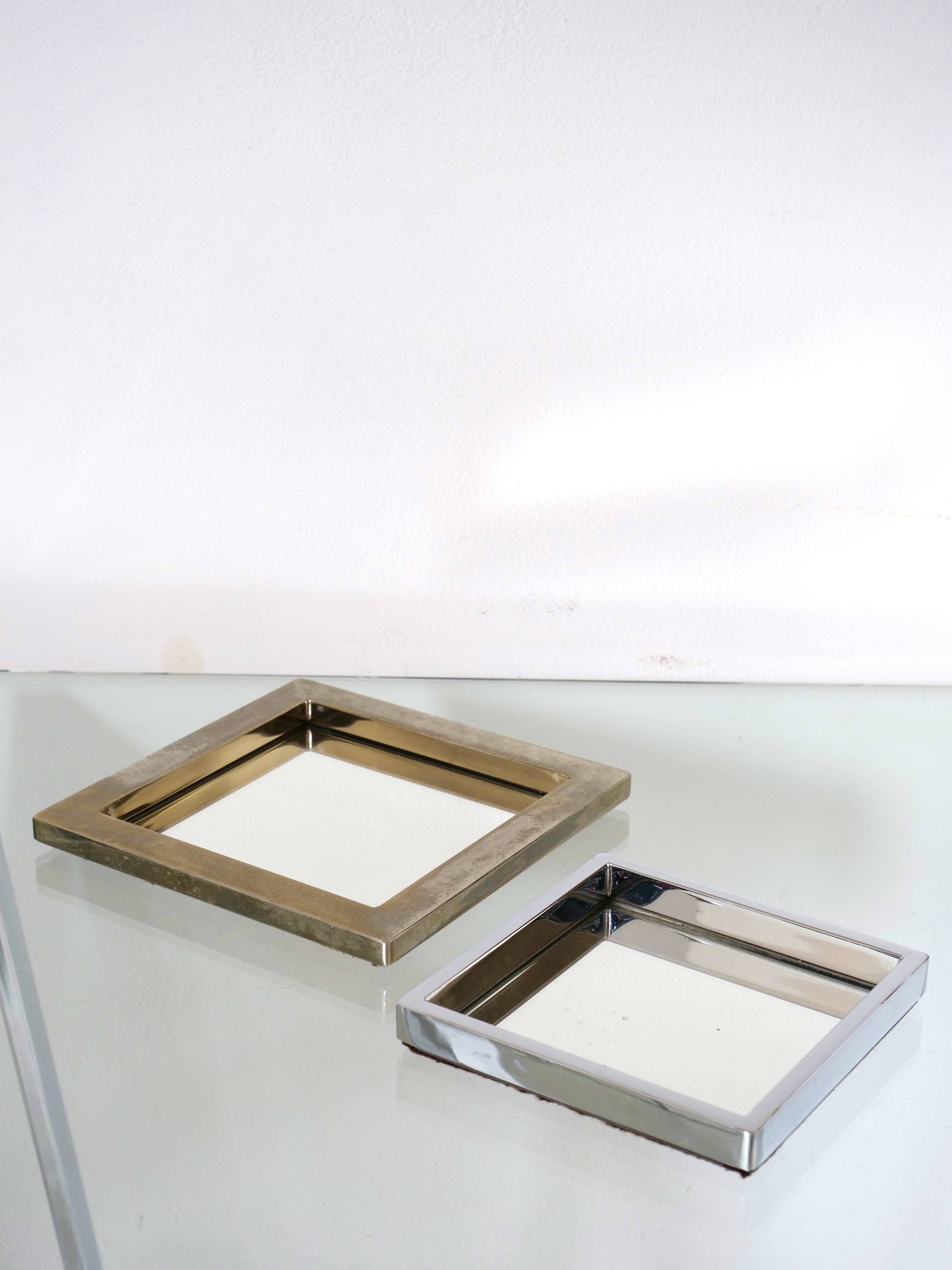 Accessoire de bar Belgochrom