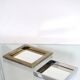 Accessoire de bar Belgochrom