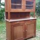Parisian sideboard from the 50s