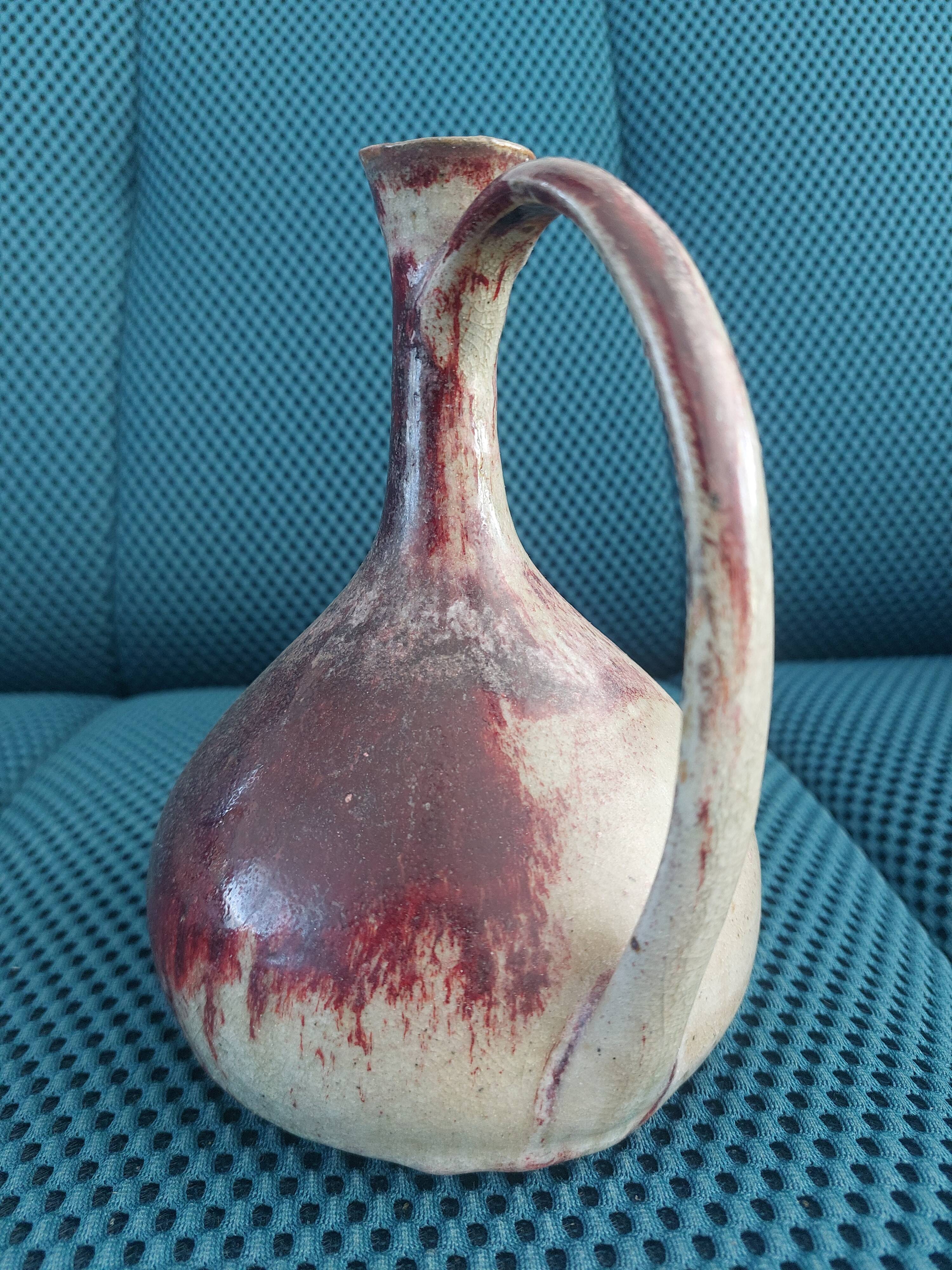 Vases