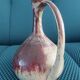 Vases