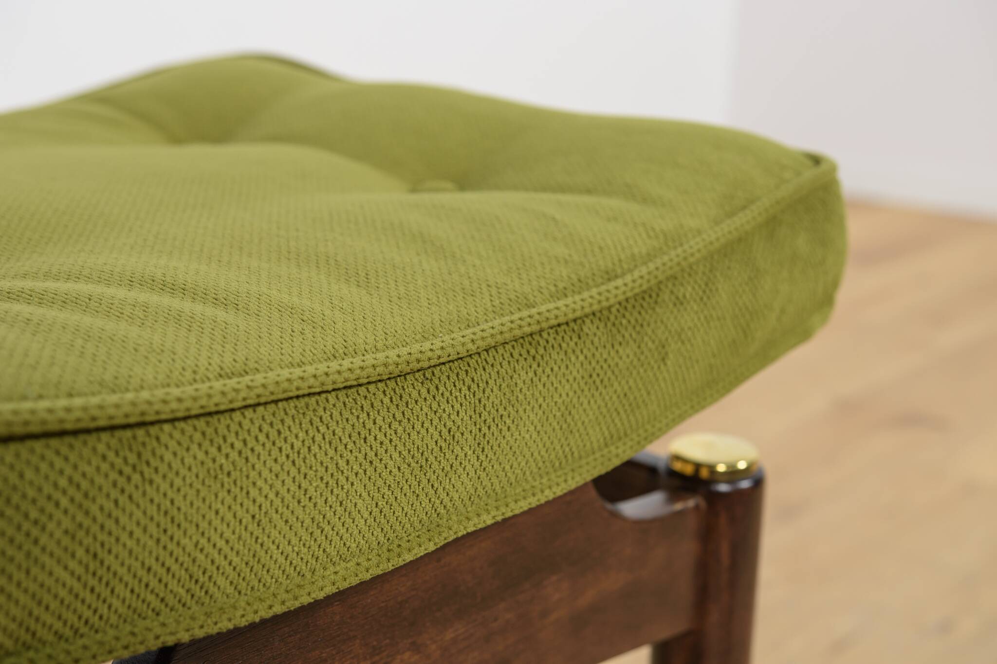 Mid Century Librenza Stool from G-Plan, United Knigdom, 1950s