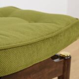 Mid Century Librenza Stool from G-Plan, United Knigdom, 1950s