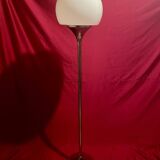 Floor lamp by Goffredo Reggiani, vintage, 1970s